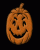 /album/halloween/helloween-046-gif/